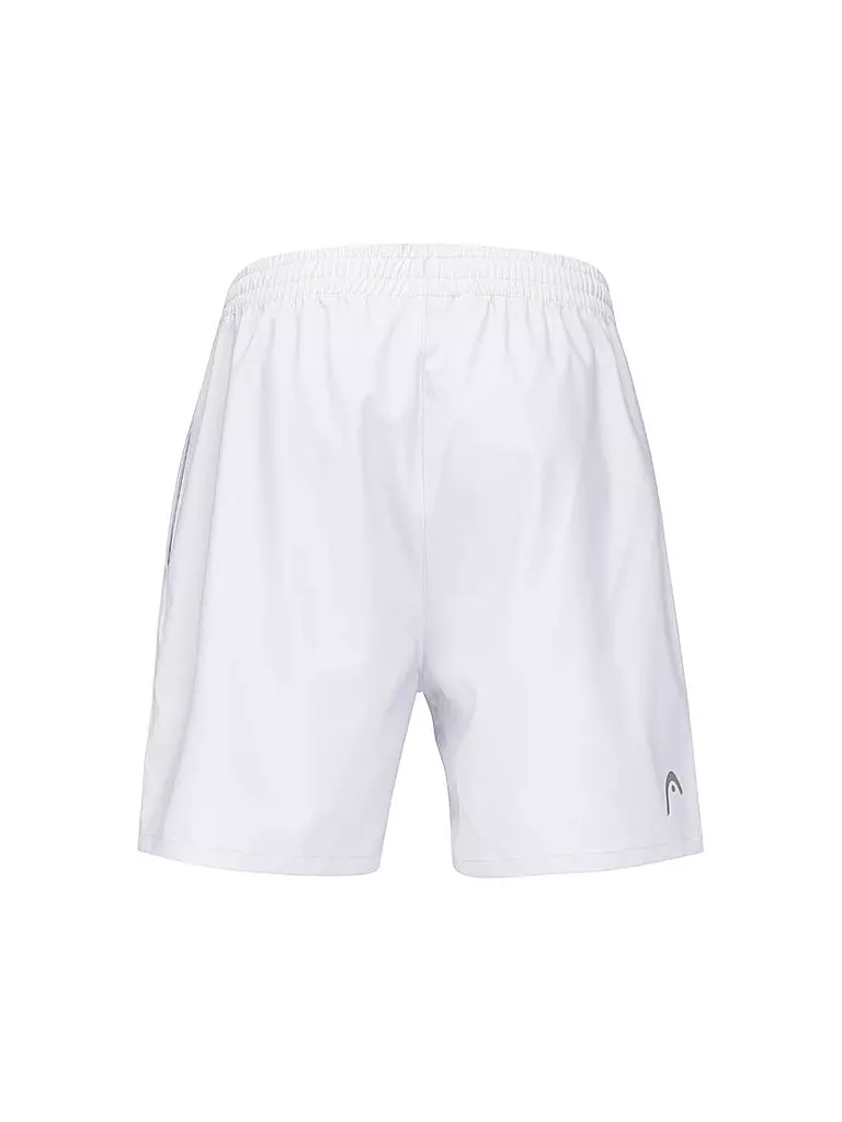 HEAD | Short de tennis Club pour hommes | 