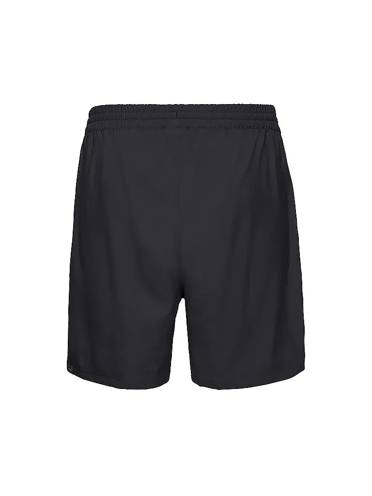 HEAD | Short de tennis Club pour hommes | 