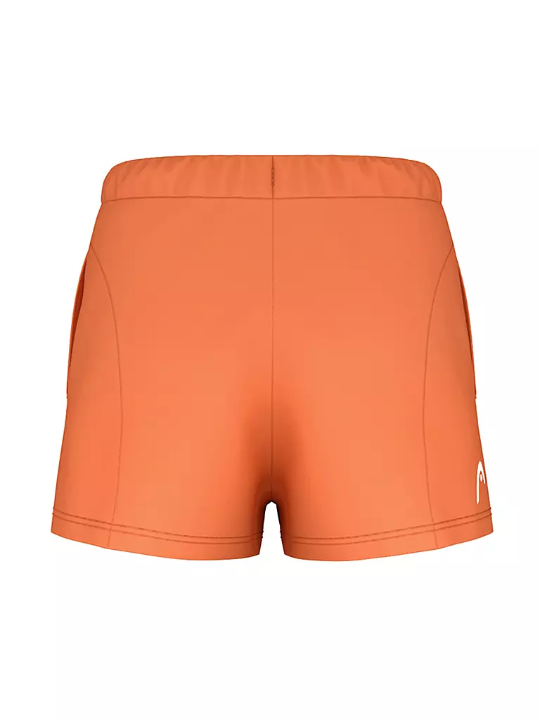 HEAD | Short de tennis Dynamic pour femmes | 