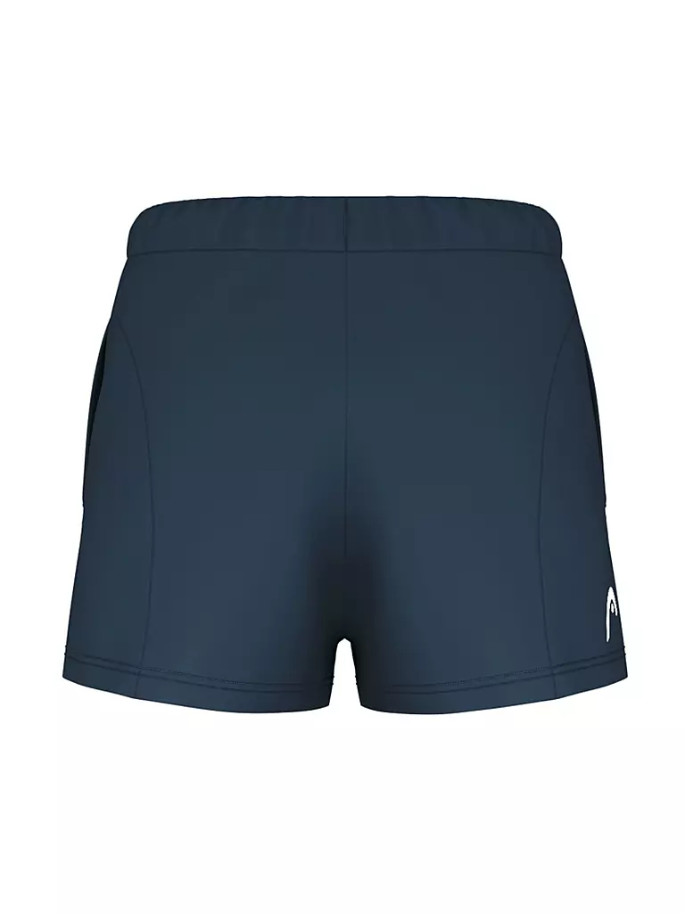 HEAD | Short de tennis Dynamic pour femmes | 