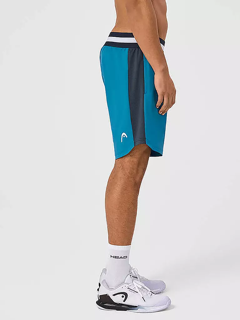 HEAD | Short de tennis Power pour hommes |