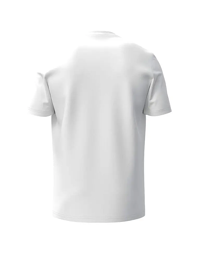 HEAD | T-shirt de tennis Club pour enfants |