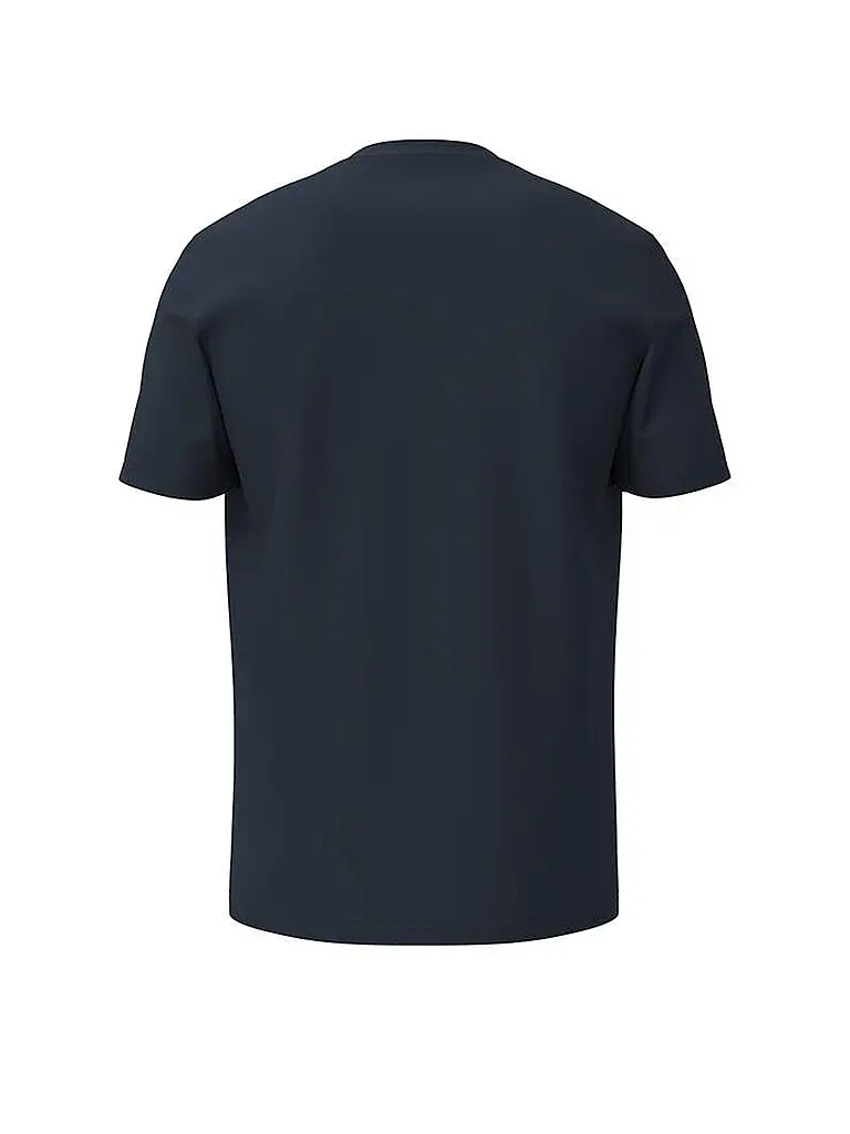 HEAD | T-shirt de tennis Club pour enfants |