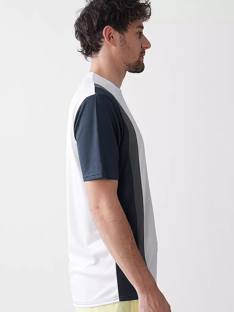 HEAD | T-shirt de tennis Club pour hommes |