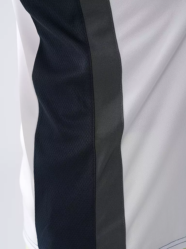 HEAD | T-shirt de tennis Club pour hommes |