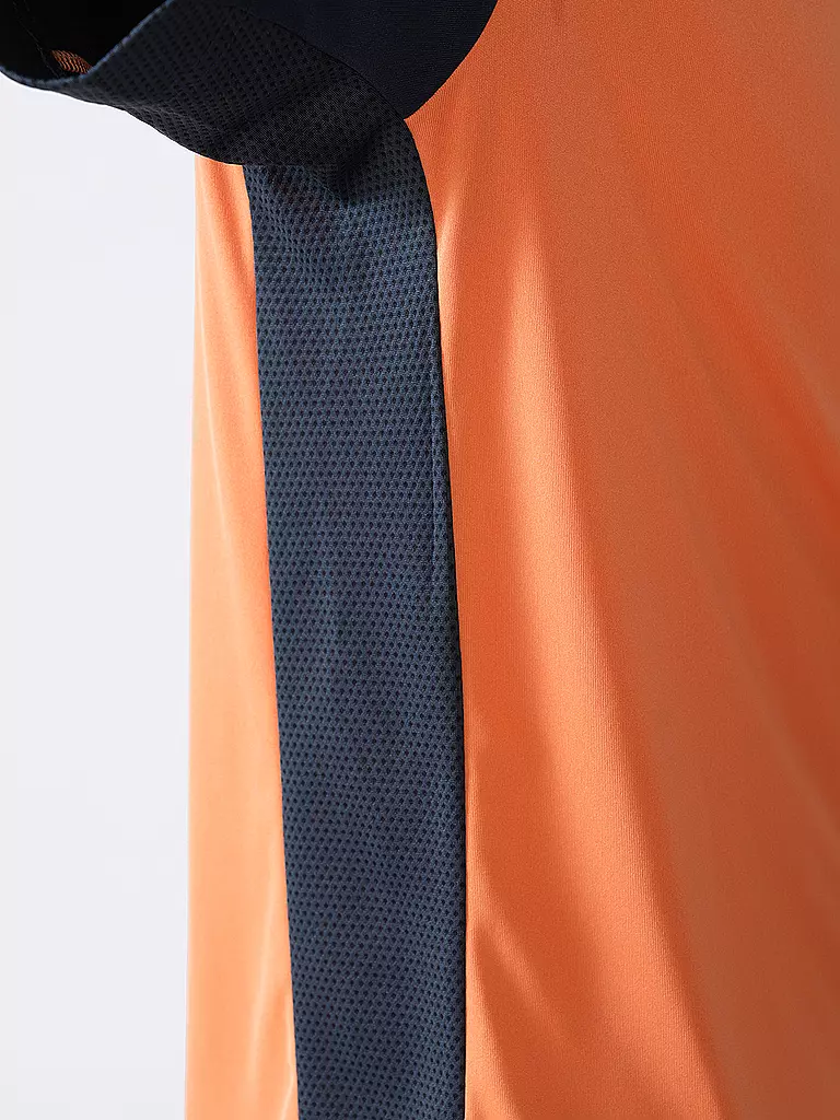 HEAD | T-shirt de tennis homme Slice |