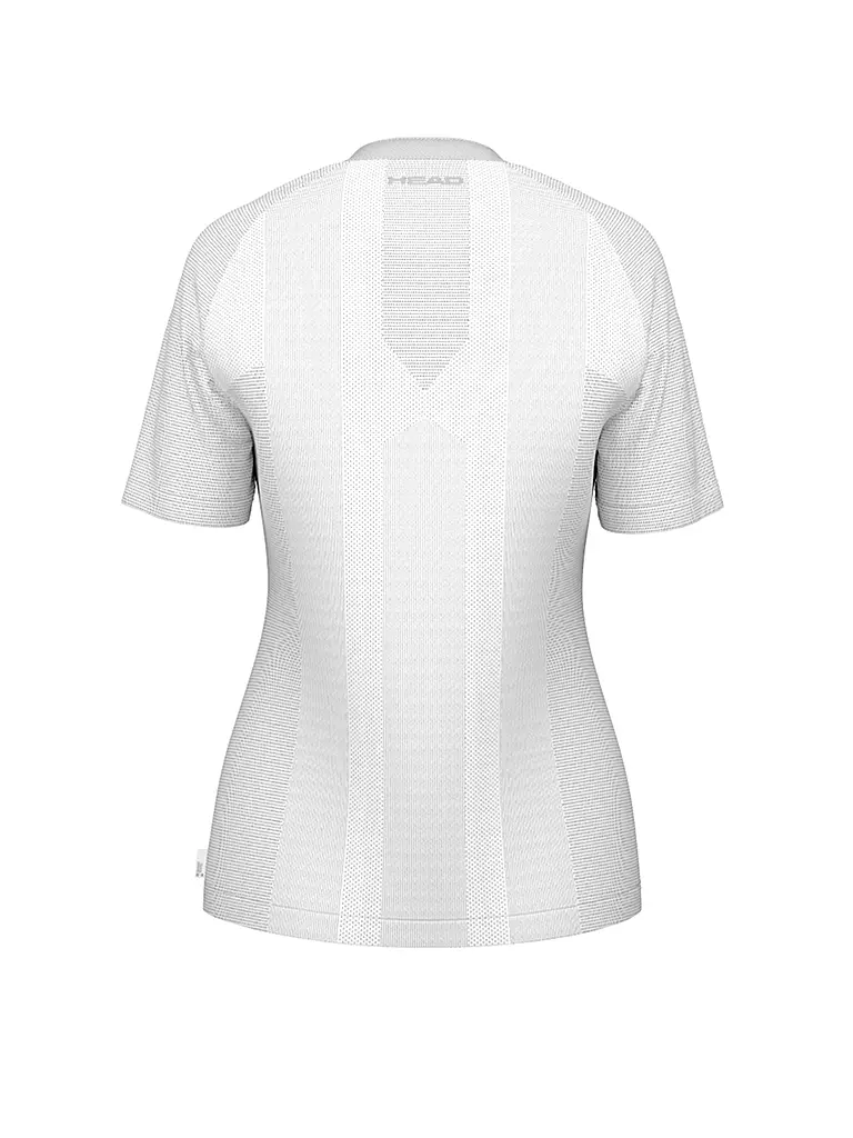 HEAD | T-shirt de tennis Performance pour femmes | 