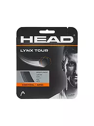 HEAD | Tennissaite Lynx Tour 12m | Gris