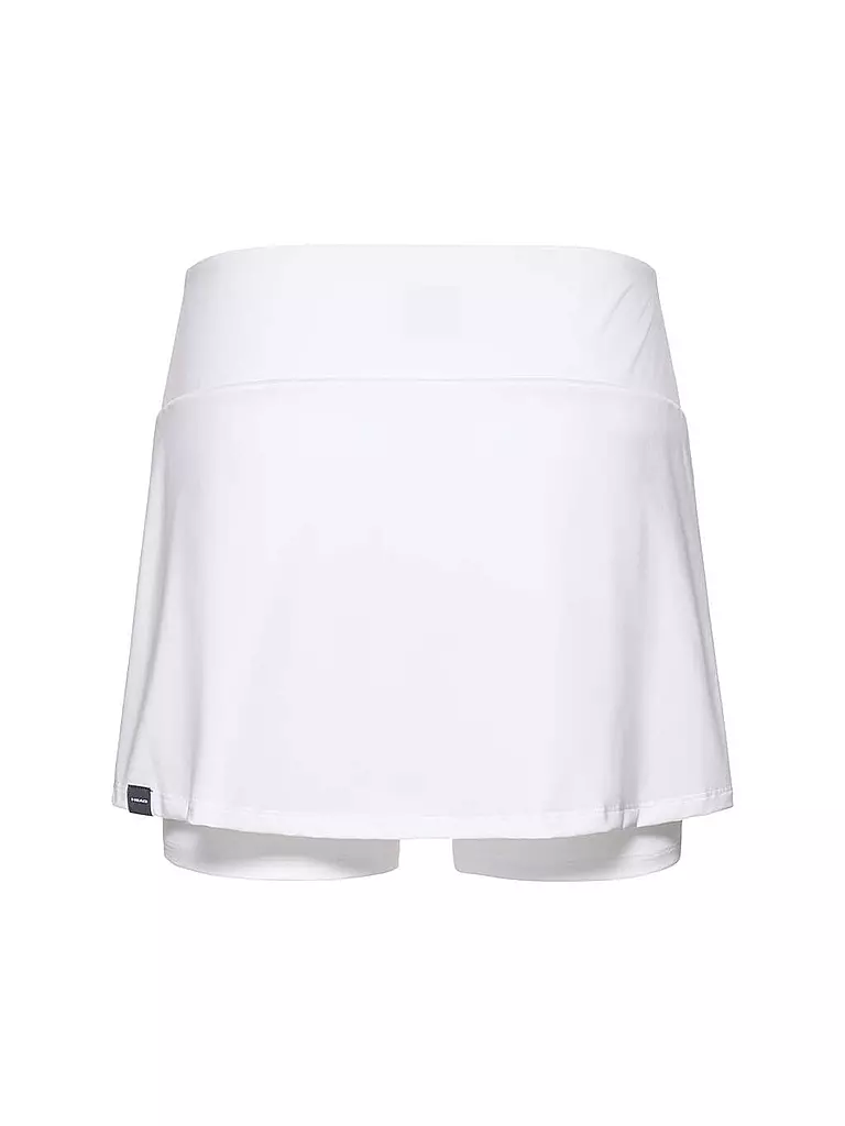 HEAD | Tennisskirt Club Basic pour femmes |