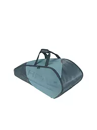 HEAD | Tennistasche Tour Raquet L | Bleu