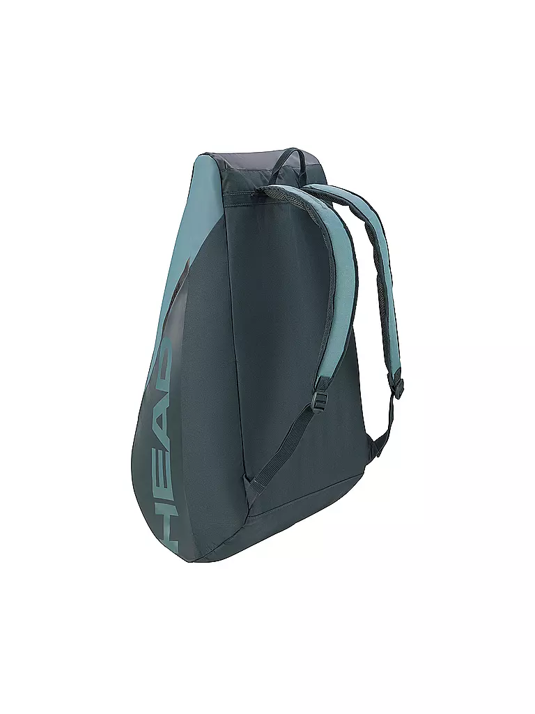 HEAD | Tennistasche Tour Raquet L | Bleu