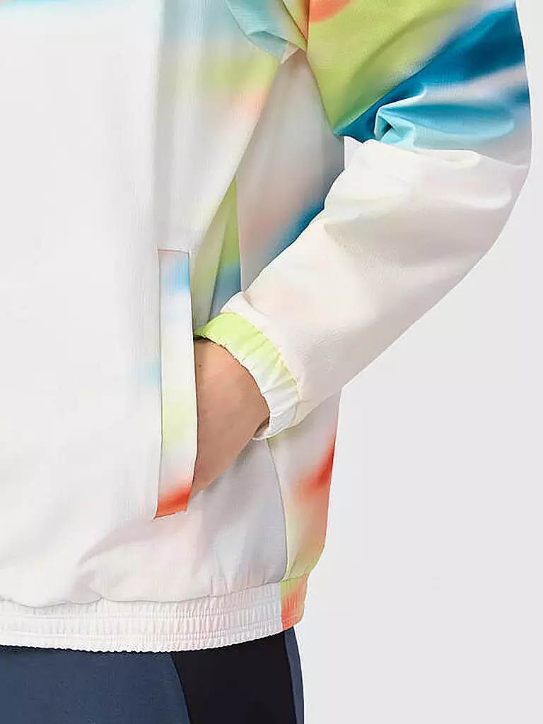 HEAD | Veste de tennis Blur pour femmes |