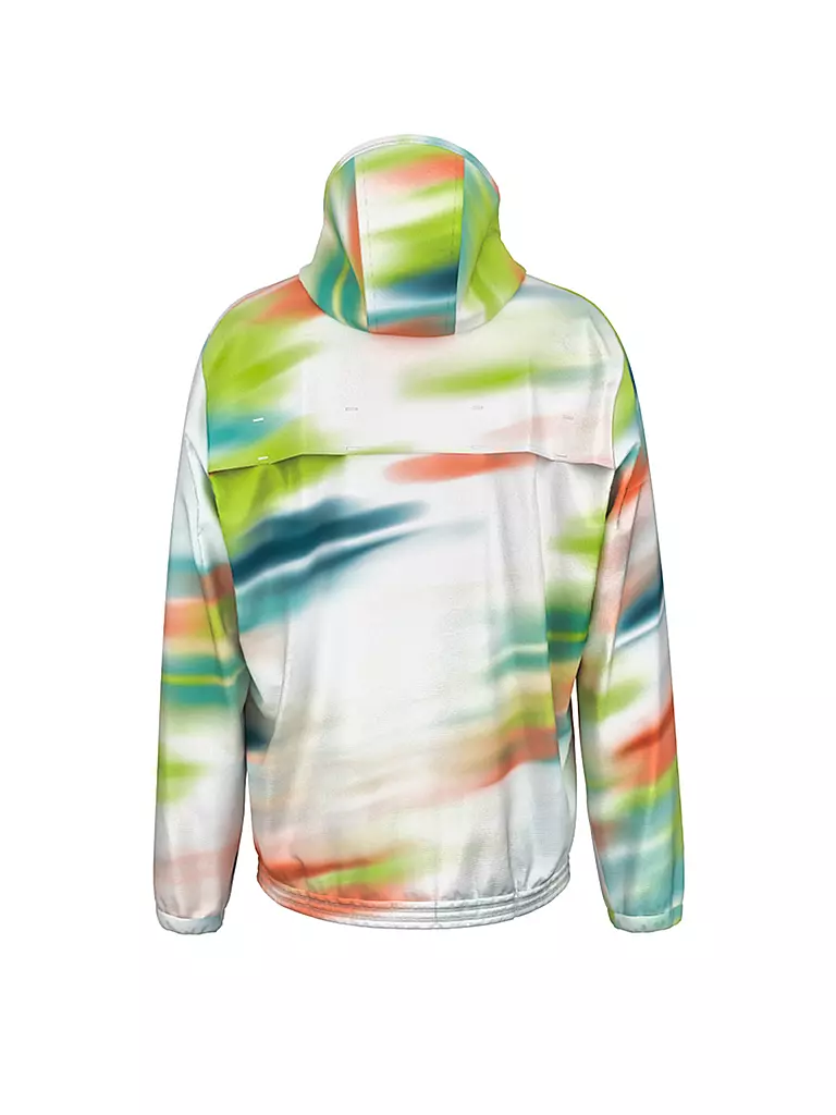 HEAD | Veste de tennis Blur pour femmes |