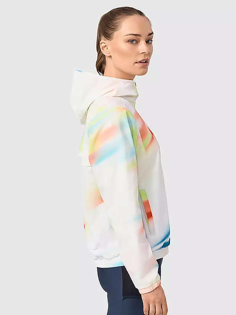 HEAD | Veste de tennis Blur pour femmes |