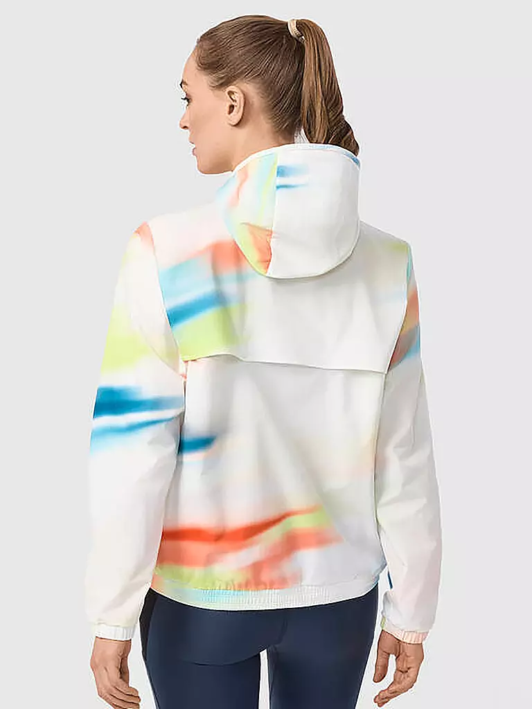 HEAD | Veste de tennis Blur pour femmes |