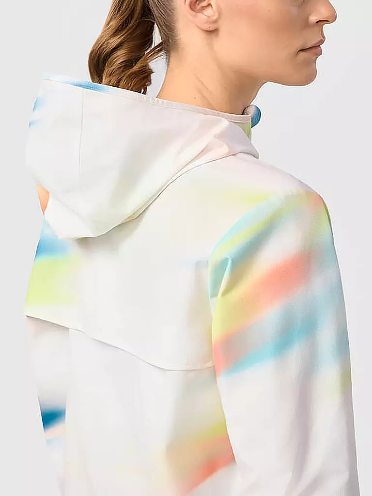 HEAD | Veste de tennis Blur pour femmes |