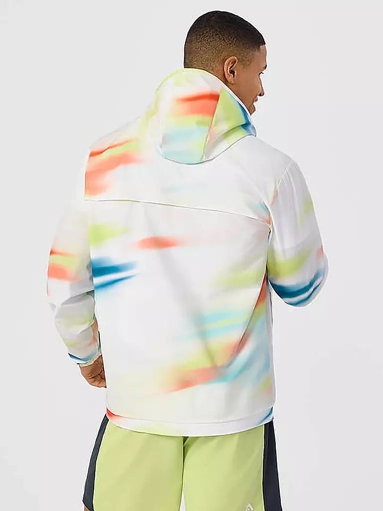 HEAD | Veste de tennis Blur pour hommes |