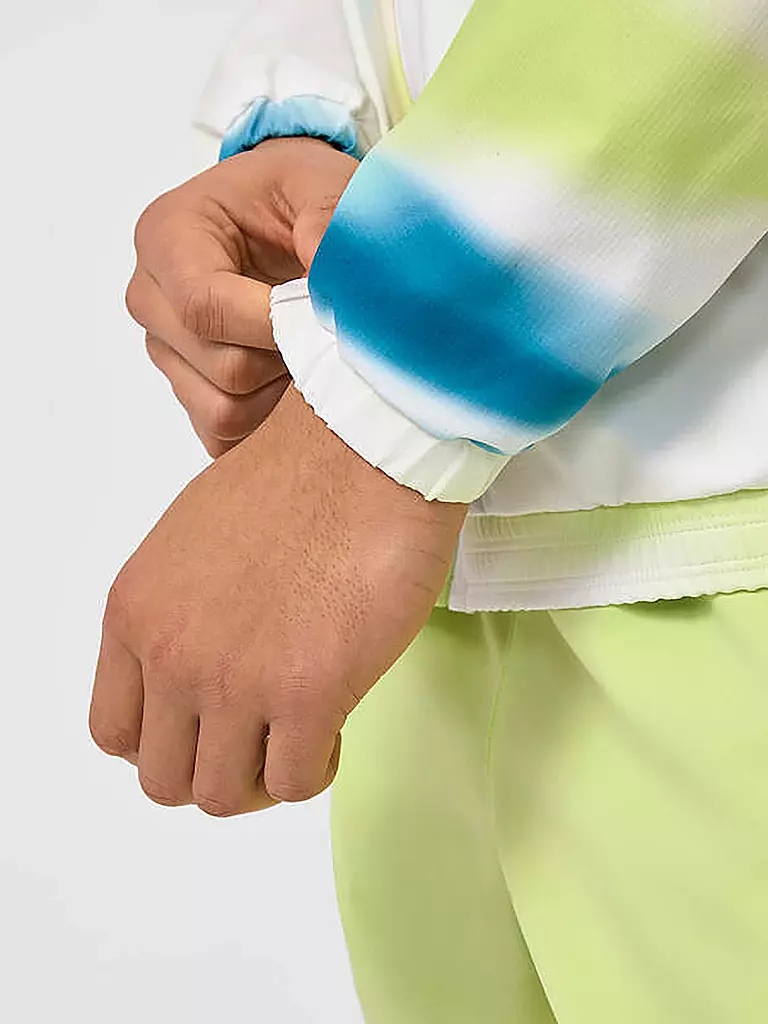 HEAD | Veste de tennis Blur pour hommes |