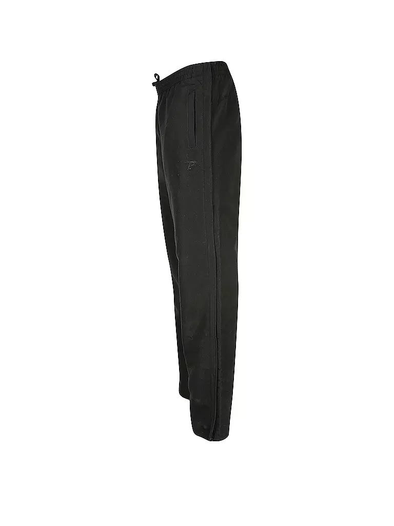 HERBOLD | Pantalon de rééducation pour adultes |