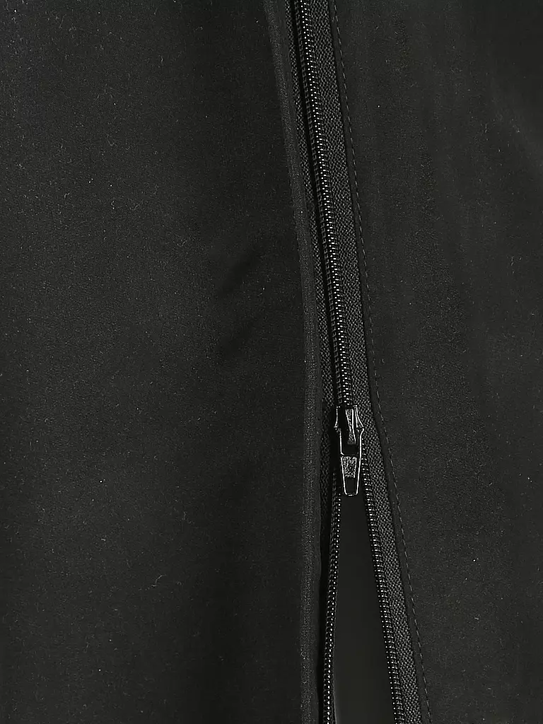 HERBOLD | Pantalon de rééducation pour adultes |