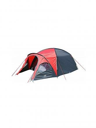 HIGH COLORADO | Tente Toscane 3