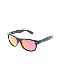 HIS | Lunettes de soleil polarisées pour enfants | Noir