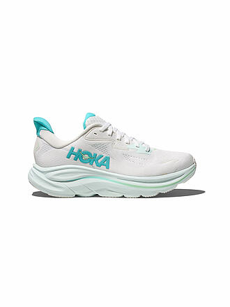 HOKA | Chaussures de running pour femmes Clifton 10