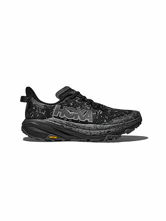 HOKA | Chaussures de trail Speedgoat 6 GTX pour femmes