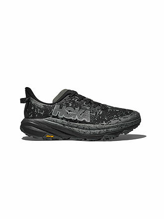 HOKA | Chaussures de trail pour homme Speedgoat 6 GTX