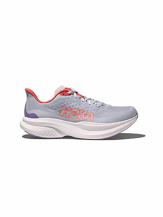 HOKA | Chaussures de compétition pour femmes Mach 6