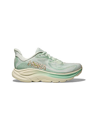 HOKA | Chaussures de running pour femmes Clifton 10