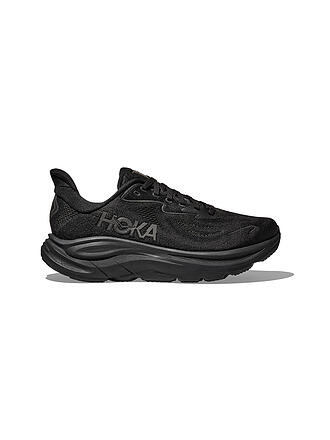 HOKA | Chaussures de running pour hommes Clifton 10