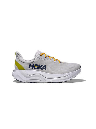 HOKA | Chaussures de running pour hommes Arahi 8