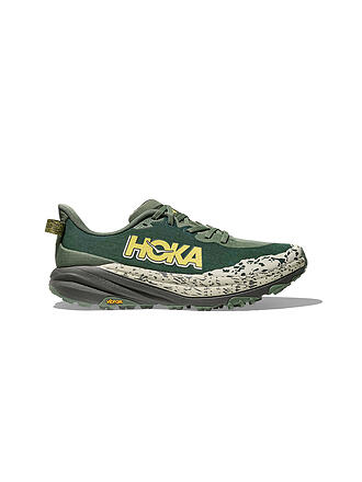 HOKA | Chaussures de trail Speedgoat 6 pour hommes