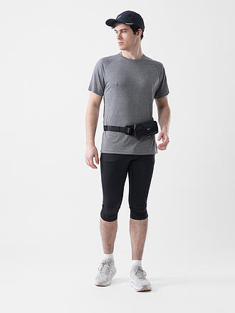 HOKA | Chaussures de running pour hommes Clifton 10