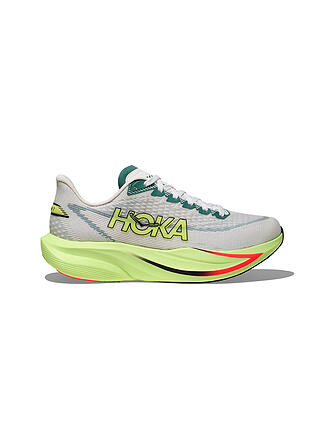 HOKA | Chaussures de compétition pour femmes Mach7