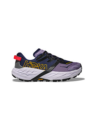 HOKA | Chaussures de trail pour femmes Speedgoat 7