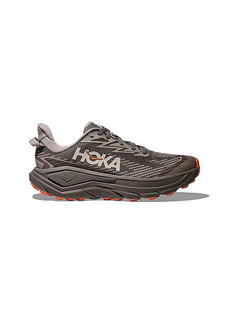 HOKA | Chaussures de trail Challenger GTX pour femmes