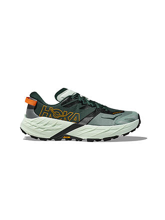 HOKA | Chaussures de trail pour hommes Speedgoat 7