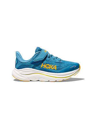 HOKA | Chaussures de running pour enfants Clifton 10