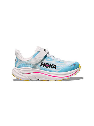 HOKA | Chaussures de running pour enfants Clifton 10