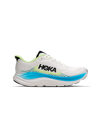 HOKA | Chaussures de running Clifton 11 pour homme