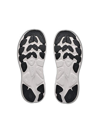 HOKA | Chaussures de running Clifton 11 pour homme