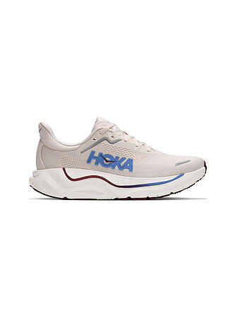 HOKA | Chaussures de running pour homme Arahi 9