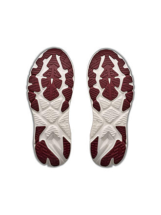 HOKA | Chaussures de running pour homme Arahi 9