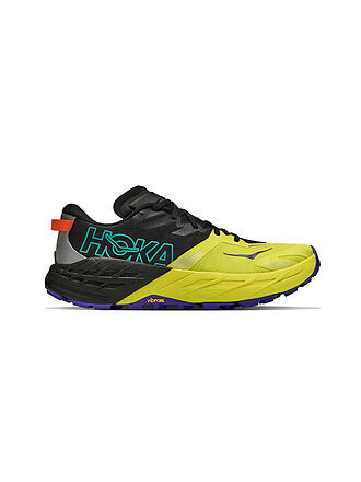 HOKA | Chaussures de trail pour hommes Speedgoat 7