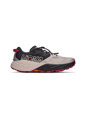 HOKA | Chaussures de trail pour homme Speedgoat 7 GTX
