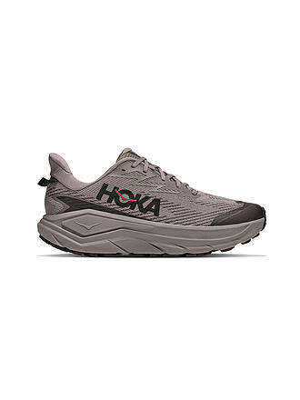HOKA | Chaussures de trail Challenger GTX pour hommes