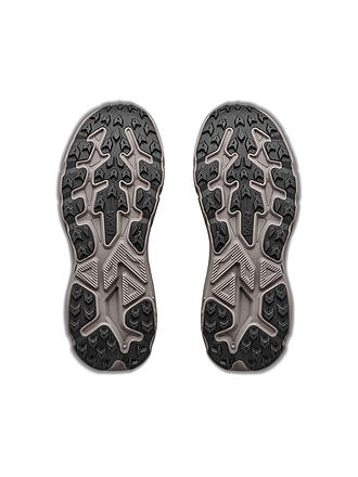 HOKA | Chaussures de trail Challenger GTX pour hommes