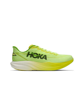 HOKA | Chaussures de compétition Mach7 pour hommes